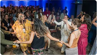 Galeria - CONGRESSO 01_resultado