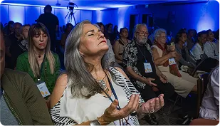 Galeria - CONGRESSO 02_resultado