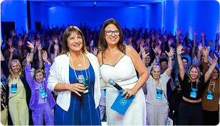 Galeria - CONGRESSO 03_resultado