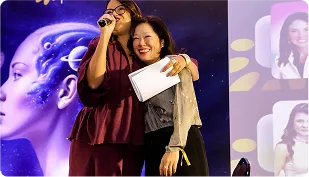 Galeria - CONGRESSO 04_resultado