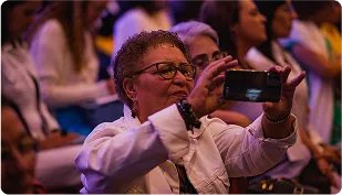 Galeria - CONGRESSO 05_resultado