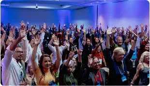 Galeria - CONGRESSO 06_resultado