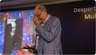 Galeria - CONGRESSO 07_resultado