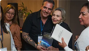 Galeria - CONGRESSO 08_resultado