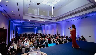 Galeria - CONGRESSO 09_resultado