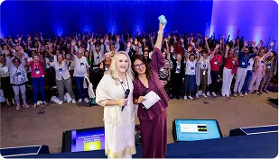 Galeria - CONGRESSO 10_resultado