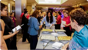 Galeria - CONGRESSO 11_resultado