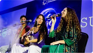 Galeria - CONGRESSO 12_resultado