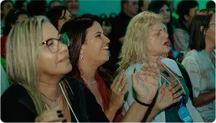 Galeria - CONGRESSO 13_resultado