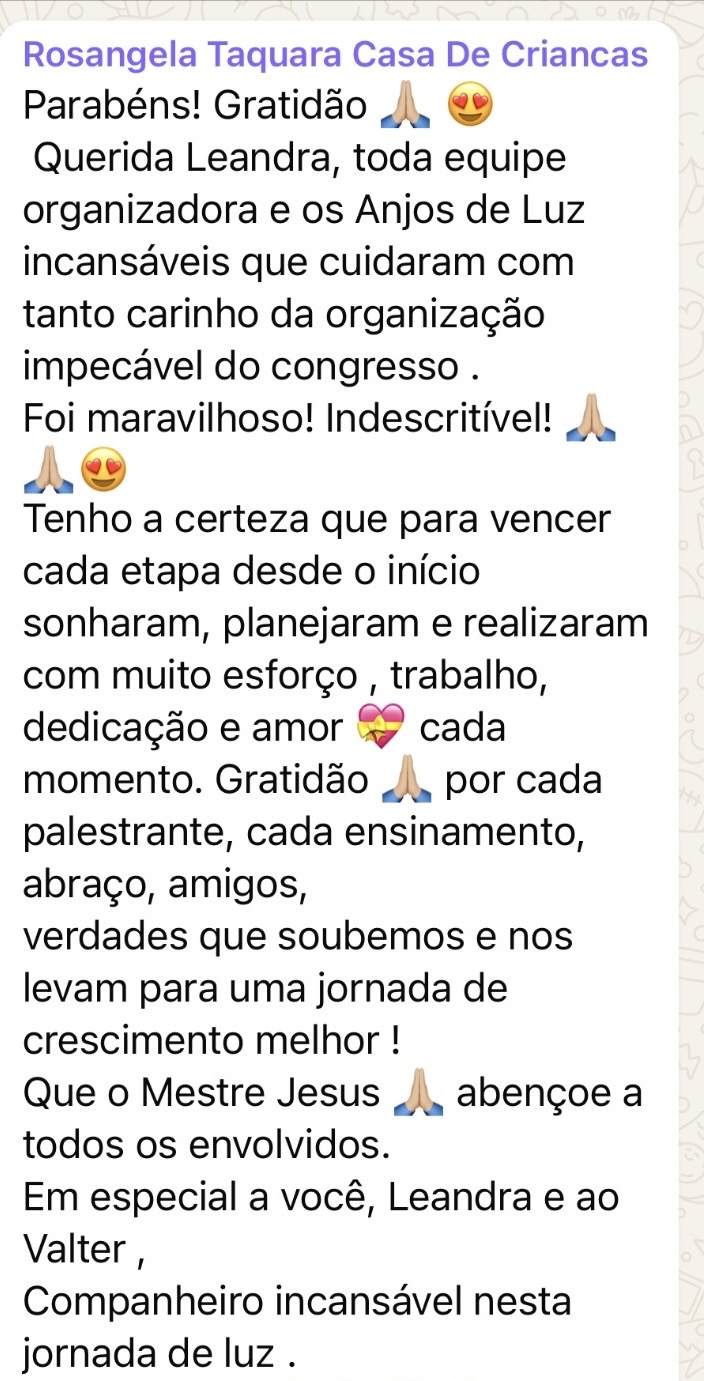 ddb36d34-66a9-4be0-81d2-3c869d73e42a